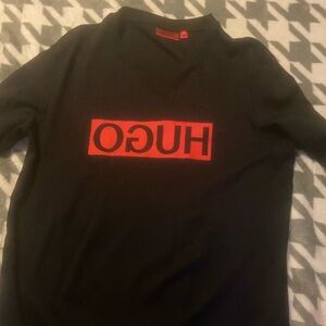 It’s been used a couple times